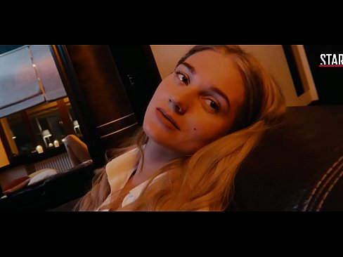 ❤️ KETSAHALO EA THOBALANO LE KRISTINA ASMUS (FULL HD 1080) ❤️❌ ﹏