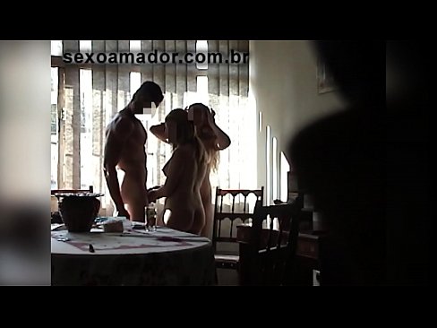 ❤️ Metsoalle ea thobalano e mema monna oa senatla le ba bararo le eena ❤️❌  ﹏