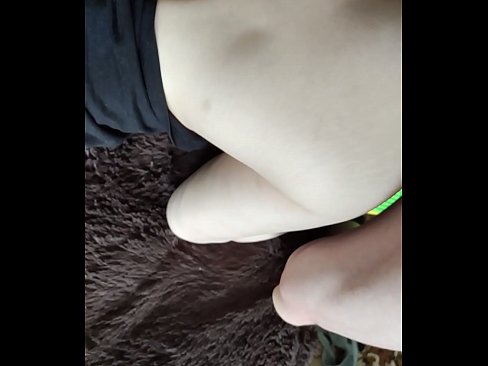 ❤️ Ngoanana oa Lerussia o bobola lapeng anal part 2 ❤️❌ ﹏
